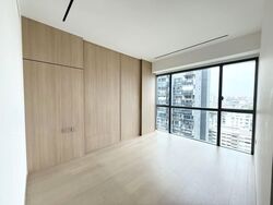 JadeScape (D20), Condominium #587107641